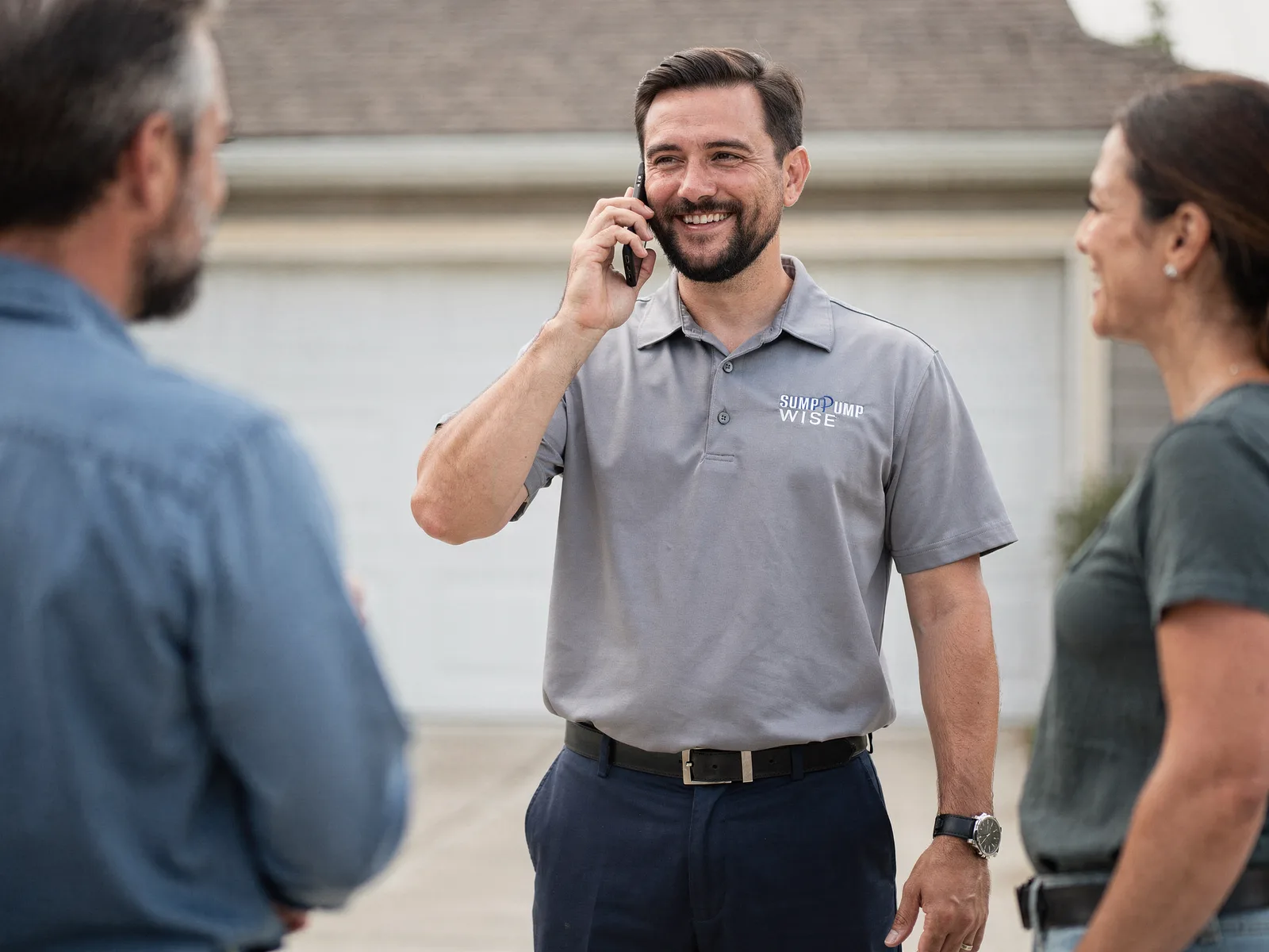 Water Heater Repair Changewater, NJ FAQs